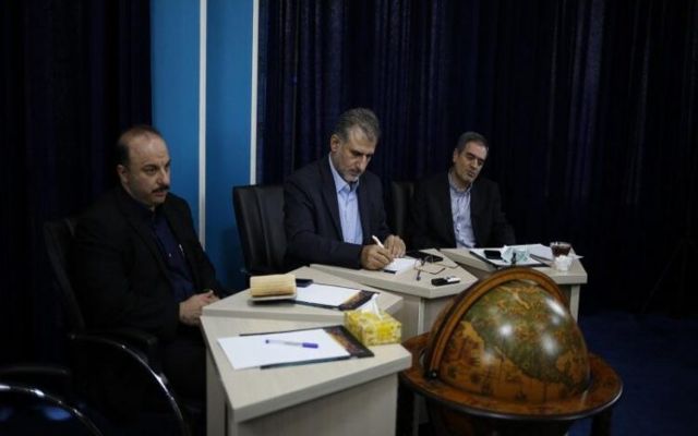 شرکتهای بیمه ایرانی ابزارهای متناسب با تورم ندارند/استفاده از نرخ شناور در شرایط تورمی