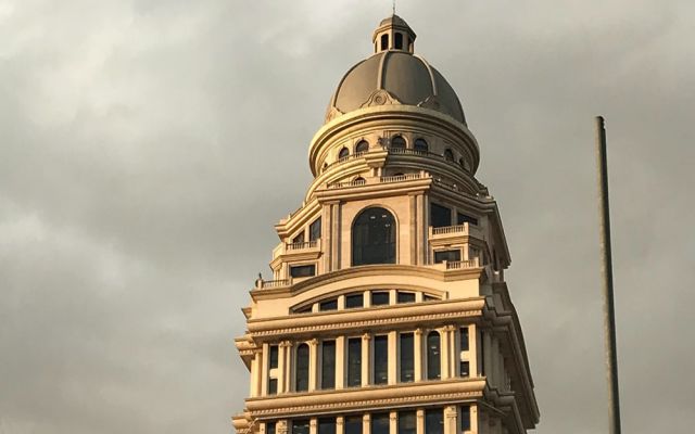 صنعت بیمه شاهد تغییر در ترکیب هیات عامل بیمه مرکزی خواهد بود؟