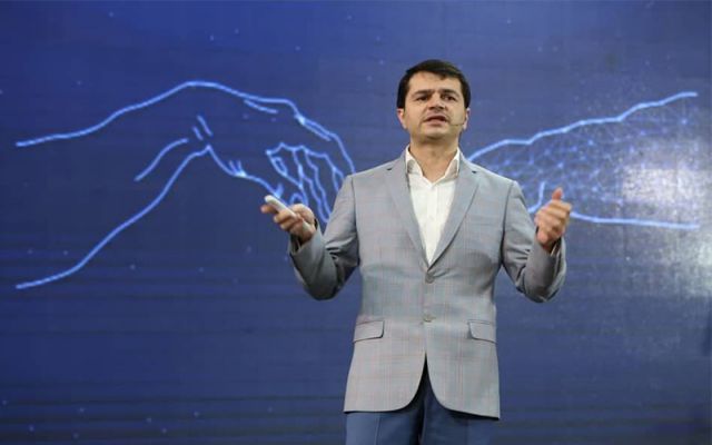 صنعت بیمه از عدم تطابق اطلاعات رنج می‌برد