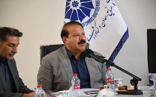 «بیمه» و «مالیات»؛ دغدغه‌های جدی تولیدکنندگان