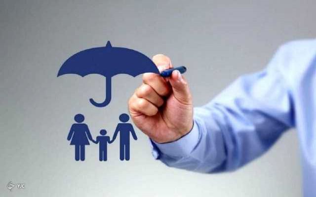 بیش از ۲ میلیون نفر در آذربایجان‌غربی تحت پوشش بیمه سلامت قرار دارند