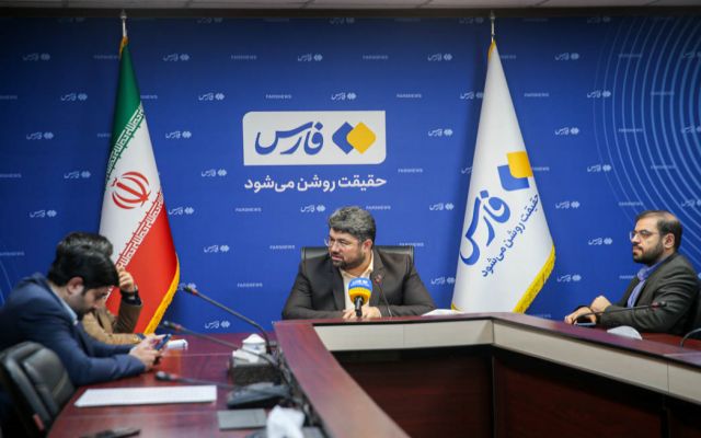 از اجرای همسان‌سازی حقوق بازنشستگان تا تأمین هزینه‌های درمان ناباروری