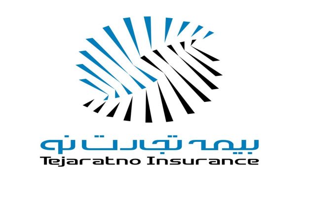 سهم بیمه نامه شخص ثالث و درمان درسبد پورتفوی تجارت نو به ۵۰ درصد رسید