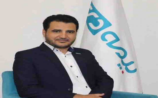 خدمات سلامت محور جایگزین خدمات درمان محور می شود