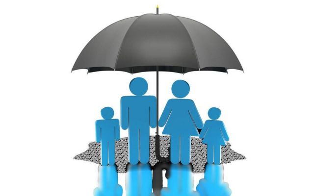 تامین اجتماعی لرستان یک هزار و ۸۹۰ میلیارد تومان تعهدات بلند مدت پرداخت کرد