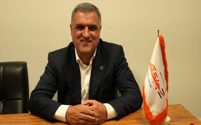 پنج مصوبه مهم در جلسات مشترک صنعت بیمه با قوه قضائیه تصویب شد