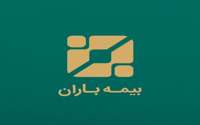 کارکنان نیروی برق تهران تحت پوشش بیمه باران