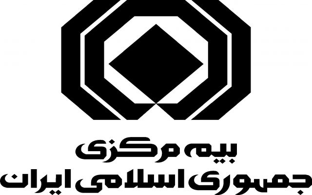 سندباکس؛ راهکار فعالیت کسب وکارهای نوین زیر چتر نهاد ناظر