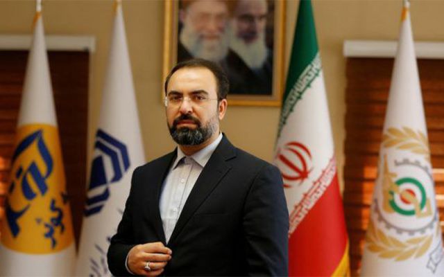 نمایش یک سال مدیریت ریسک کارآمد