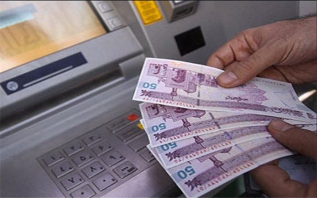 پرداخت ماهانه ۱۰۰ میلیارد ریال مستمری در بادرود