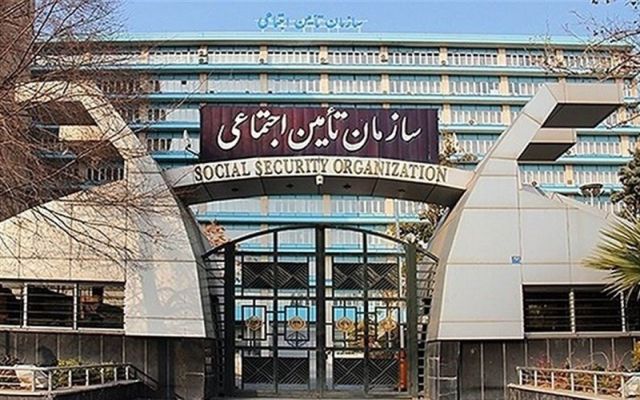 پرداخت ۴۰ میلیارد تومان ماهانه هزینه‌های درمانی بیمه‌شدگان تأمین اجتماعی استان بوشهر