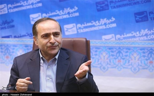 درمان ۲ سرطان شایع به کمک هوش مصنوعی در کشور!