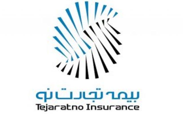 تقدیر فراجا از مدیرعامل بیمه تجارت‌نو