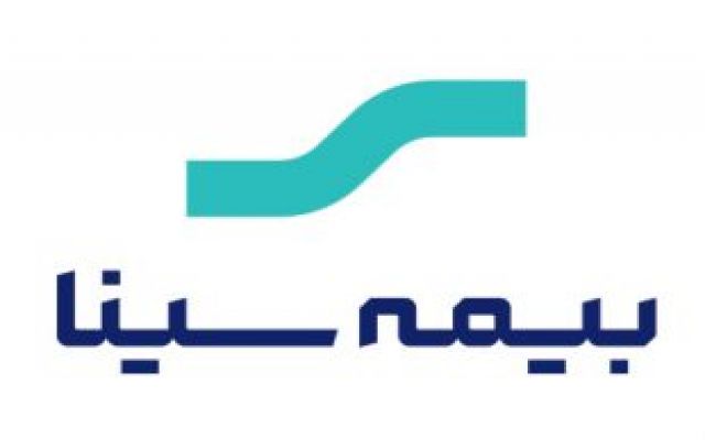 فیل‌های ایران تحت پوشش بیمه سینا