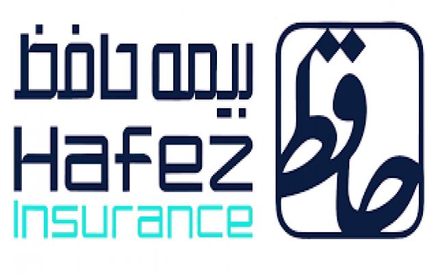 ۱۰ پل تلسکوپی فرودگاهی کیش با «بیمه حافظ» ایمن تر شد