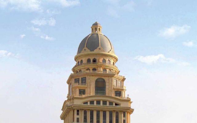 واکنش معاون حقوقی رئیس جمهور حجت را در بیمه مرکزی تمام کرد؟