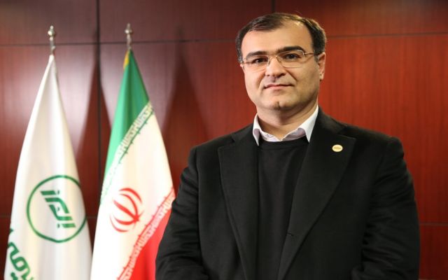 توسعه طرح بیمه زندگی شوکا به وسعت کشور