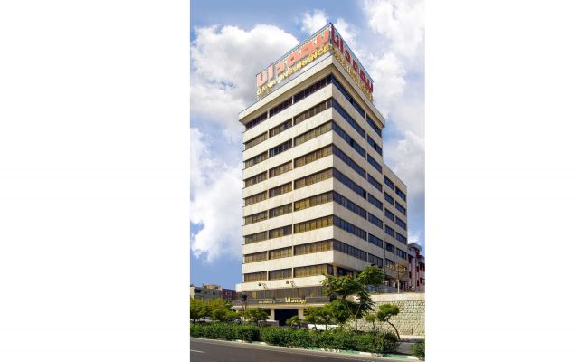 آگهی دعوت به مجمع سالیانه بیمه دانا