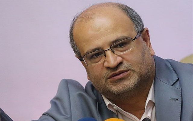 بیش از ۳۵ درصد جامعه تحت پوشش بیمه تکمیلی قرار می‌گیرند