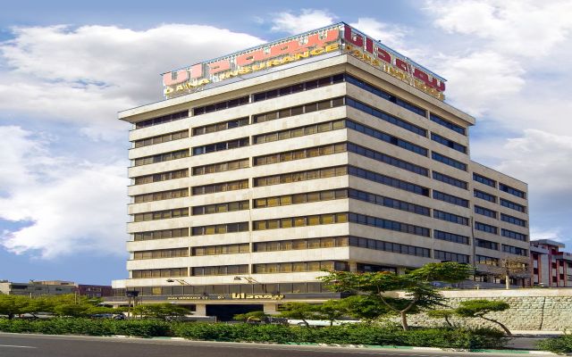 بیمه دانا سه ماهه برای هر سهم 446 ریال سود ساخت