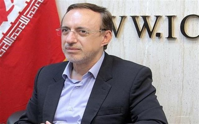 هزینه‌های درمانی ۵ دهک اول کشور "رایگان" است