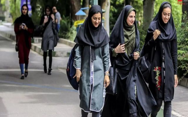 «محاسبه دوران تحصیل به عنوان سابقه بیمه»؛ مطالبه فارغ‌التحصیلان دانشگاهی از مسؤولان