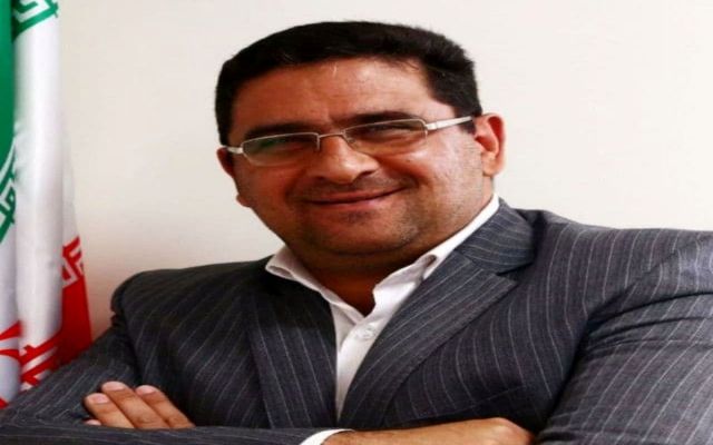 برنامه های مدیرعامل جدید شرکت بیمه اتکایی امین اعلام شد