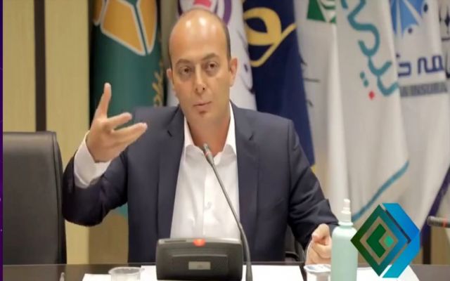 بیمه سامان بورسیه نخبگان برای تحصیل در خارج از کشور را کلید زد