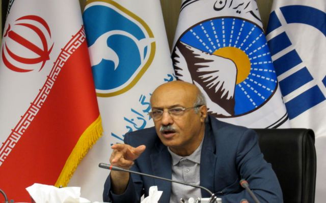 بستر اجرای طرح جدید بیمه مرکزی در بیمه نامه شخص ثالث مهیا نیست.