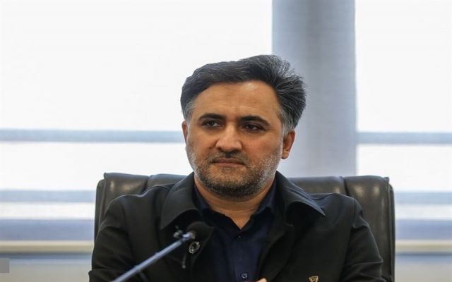 توافق‌نامه معاونت علمی و بیمه برای تشکیل صندوق پوشش ریسکی به ارزش ۷۵۰ میلیارد تومان