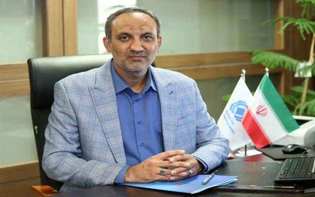 مجامع سالانه شرکت های بیمه برگزار شد