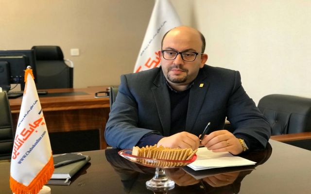 کدام خودروها نامتعارف هستند؟