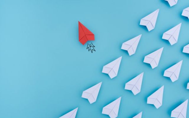 آیا اینشورتک ها جریان اصلی صنعت بیمه درمان را مختل کرده اند؟