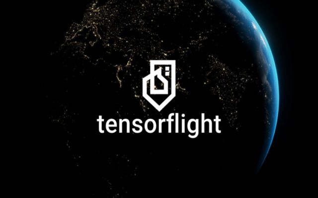 مشاور داده های هوش مصنوعی در بخش بیمه دارایی راه اندازی می شود