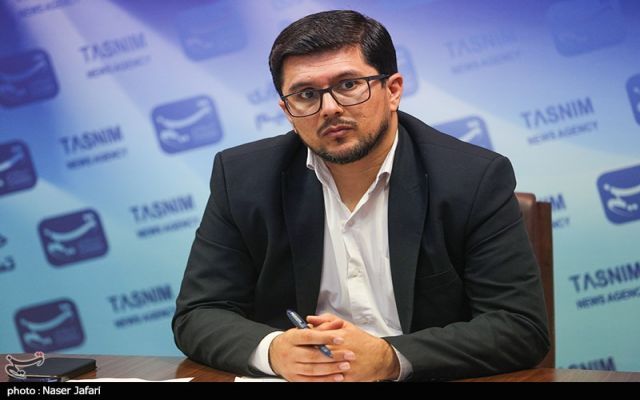 احداث بیمارستان‌های جدید تامین اجتماعی در کشور