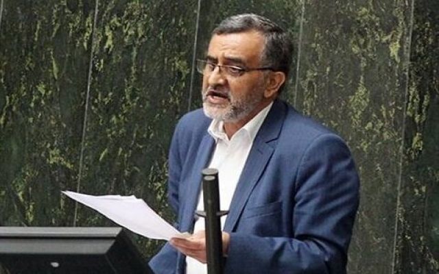 باید عدالت در حوزه بهداشت و درمان مورد توجه سازمان های بیمه گر باشد