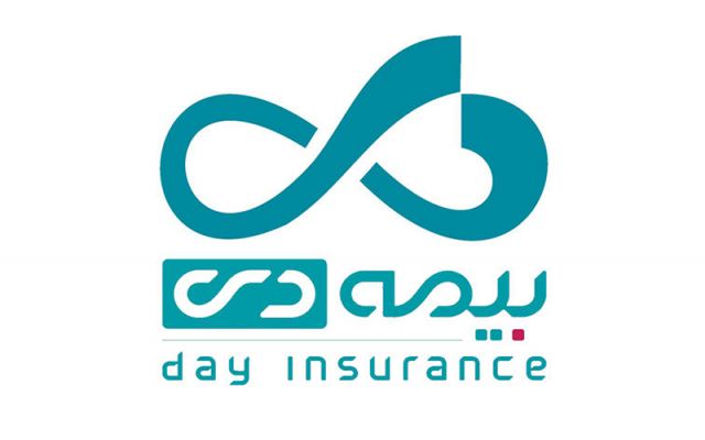 قرارداد بیمه تکمیل درمان بنیاد شهید، دلیل رشد سود چشمگیر بیمه دی