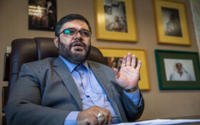 توضیحات معاون صندوق اعتباری هنر درباره حق بیمه هنرمندان