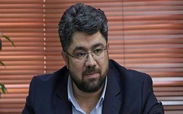 کاهش هزینه از جیب بیمه‌شدگان اولویت تأمین‌اجتماعی در بخش درمان است