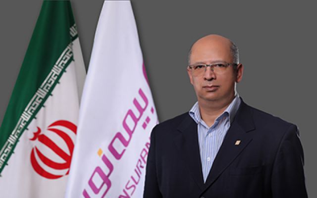 سقف سنی در مدیریت در هیچ جای دنیا وجود ندارد