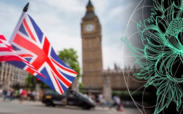 ارزش بازار اینشورتک انگلستان به 21 میلیارد دلار رسید