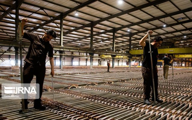 ۳۰۴ نفر در خراسان‌شمالی از مزایای مشاغل سخت بهره‌مند شدند