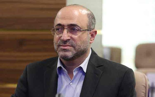 اعتبار ۷ هزار میلیارد تومانی بیمه سلامت برای بیماران خاص