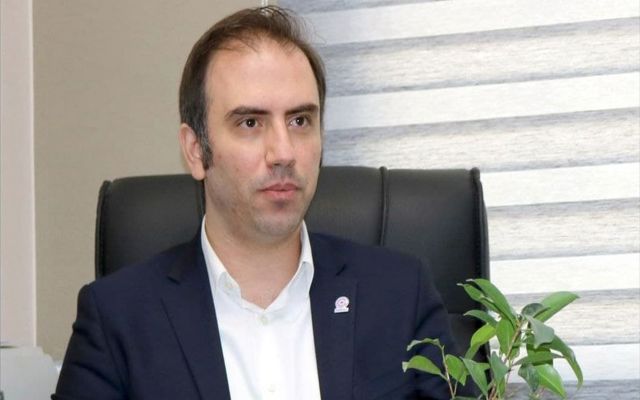 ایجاد شرایط تسهیل صدور بیمه و ارائه خدمات آنلاین بیمه نوین