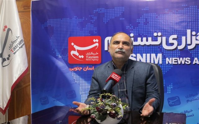 بیمه‌شدگان بیمه سلامت مراقب سودجویان و کلاهبرداران باشند