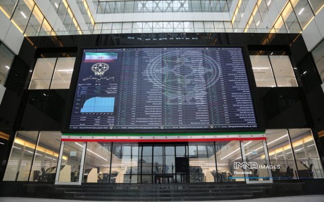 درآمد ۴۶۰۰ میلیاردی بیمه آسیا در ۳ ماهه ۱۴۰۲