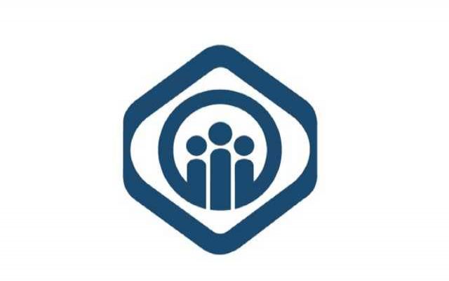 پرداخت ۲۳۰۰ فقره تسهیلات ۱۲ میلیون تومانی قرض‌الحسنه به مستمری‌بگیران تأمین اجتماعی