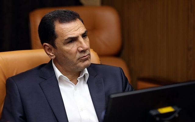 توضیح رییس کانون عالی بازنشستگان کارگری درباره قراردادهای بیمه تکمیلی/ چه تعداد از بازنشستگان وام ۲۰ میلیون تومانی گرفته‌اند؟