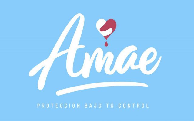 گام به گام ساختن یک محصول خاص بیمه‌ای