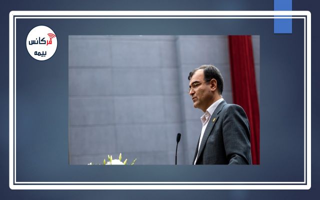 الگوسازی رضایی با طراحی محصولی جدید به نام “شوکا”